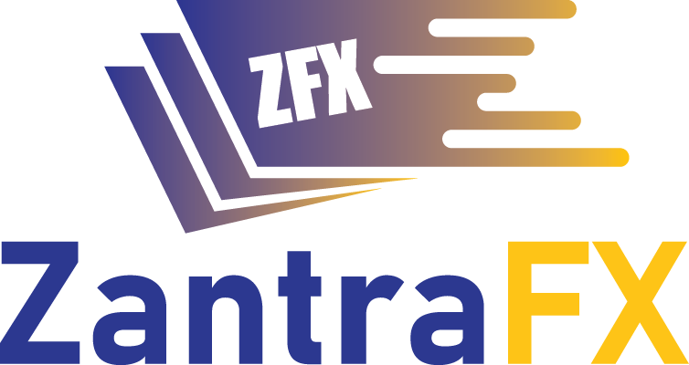 zantra fx